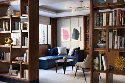 TLNYC_Stay_Offer_Suite_Indulgence