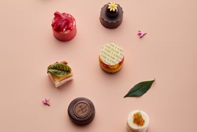 tlshx-the-langham-afternoon-tea-01.jpg