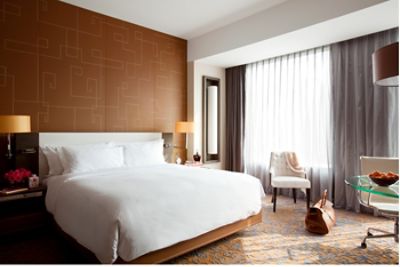tlshx-superior-room.jpg