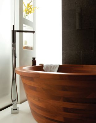 tlshx-presidential-suite-bathroom