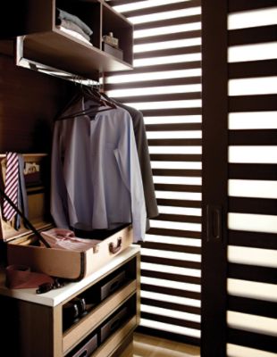 tlshx-one-bed-room-suite
