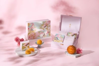 A CELEBRATION OF TOGETHERNESS