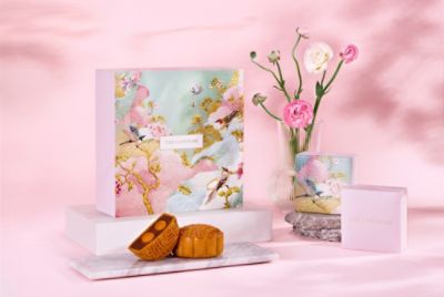 tl_mooncake_mini_egg_custard