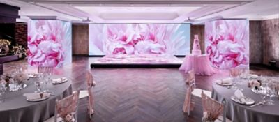 tlhkg-wedding-interior-pink-theme-ballroom-01.jpg