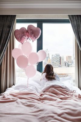 Celebrate the Everyday