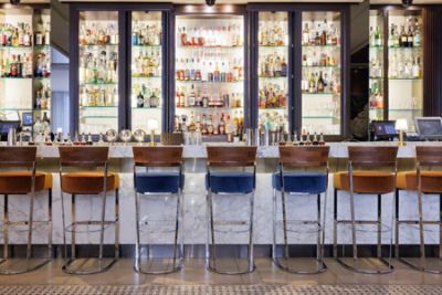 tlnyc-bar-flori.jpg