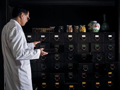 cd-chuan-philosophy-tcm-expertise-and-excellence