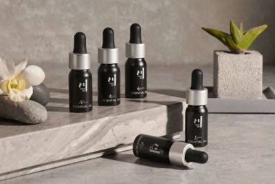 cd-chuan-spa-chuan-products