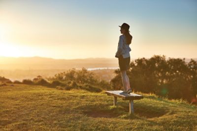 cd-destinations-auckland-outside