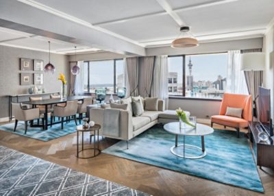 cd-destinations-auckland-room