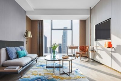 cd-destinations-hangzhou-room