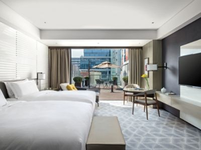 cd-destinations-hongqiao-room