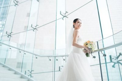 cd-wedding-venues-header