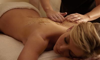 SOTHYS SEASONAL ESCAPE