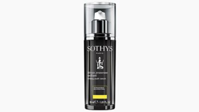 cdakl-chuan-spa-sothys-unifying-youth-serum.jpg