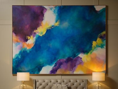 Hotel Art Tour - enjoy and surround yourself with the contemporary art that fills Cordis, Auckland