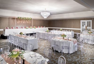 cdakl-events-crystal-room-banquet-mice.jpg