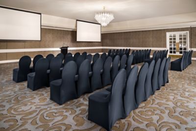 cdakl-events-crystal-room-theatre-projector.jpg