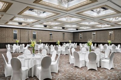 cdakl-events-great-room-banquet.jpg