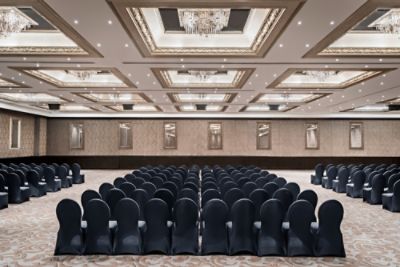 cdakl-events-great-room-theatre.jpg