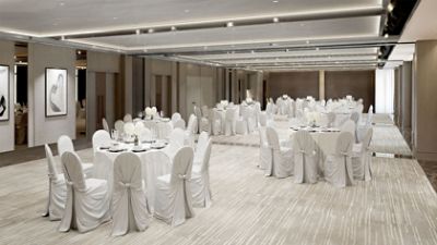 cdakl-events-jade-room.jpg