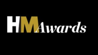 Hm awards outlet