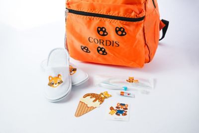 CDHKG_welcome_gift_cordis_kids.jpg