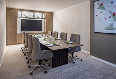 cdakl-events-the-boardroom.jpg
