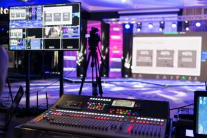 cdakl-events-with-cordis-the-latest-technology.jpg