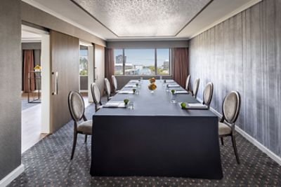 cdakl-meetings-and-events-vista-room-3-boardroom