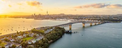 CDHKG_cordis_offers_header