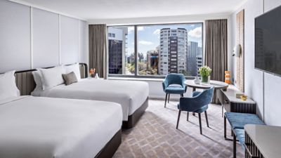 cdakl-rooms-premier-double-double-pinnacle-tower