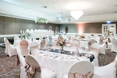 cdakl-wedding-events-crystal-room.jpg