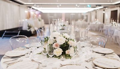 cdakl-events-jade-room-table-setting1