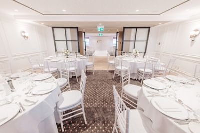 cdakl-weddings-vista-rooms 