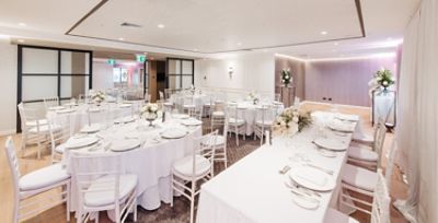 cdakl-wedding-events-vista-rooms.jpg