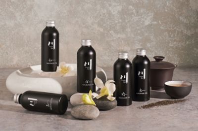 cdakl-wellness-chuan-spa-chuan-signature-5-element-massage-oil.jpg