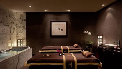cdakl-wellness-chuan-spa-treatment-room.jpg