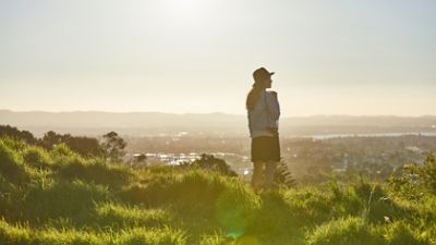 Never feel bored at Cordis, Auckland – explore unique experiences and adventures inside and around the hotel.