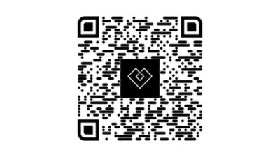 Cordis Auckland Chat with Us