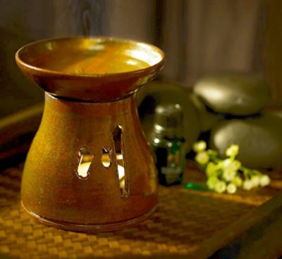 cdbca-chuan-spa-aromatherapy-oil-burner.jpg