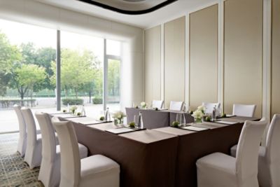 Cdbca-events-function-rooms-xicheng.jpg