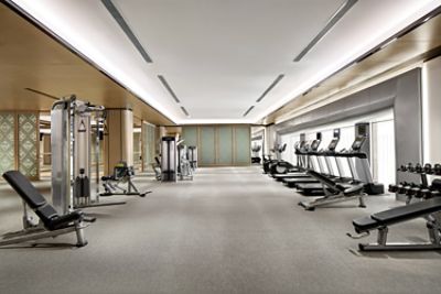 cdbca-health-club-cardio-studio.jpg