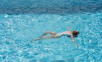 cdbca-fitness-wellness-swimming-pool.jpg