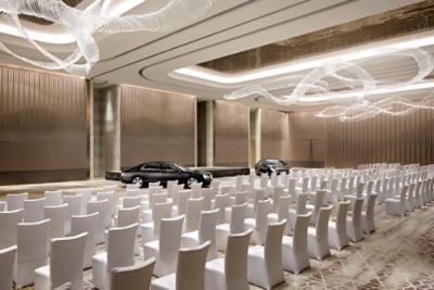 cdbca-weddings-with-cordis-car-access-to-ballroom.jpg