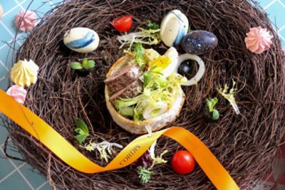 cddql-cordis-market-nicoise-salad.jpg