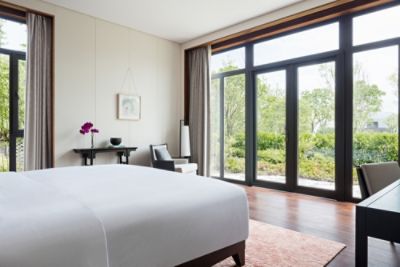 CDHKG_wellness_offer_weekday_escape