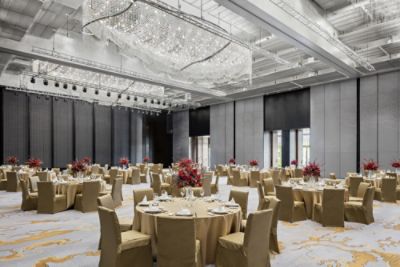 cddql-events-cordis-ballroom-chinese-setup.jpg