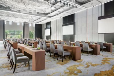 cddql-events-cordis-ballroom-classroom.jpg