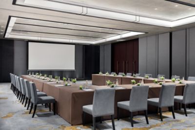 cddql-events-function-room-ushape.jpg